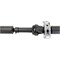 Dorman Rear Driveshaft, 936-731 936-731 - alternate 1